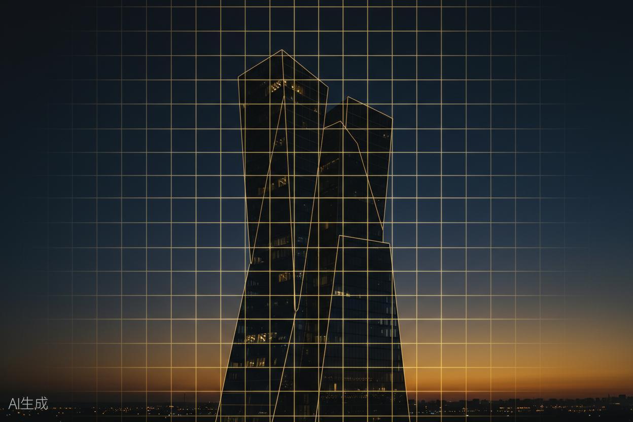 高港区